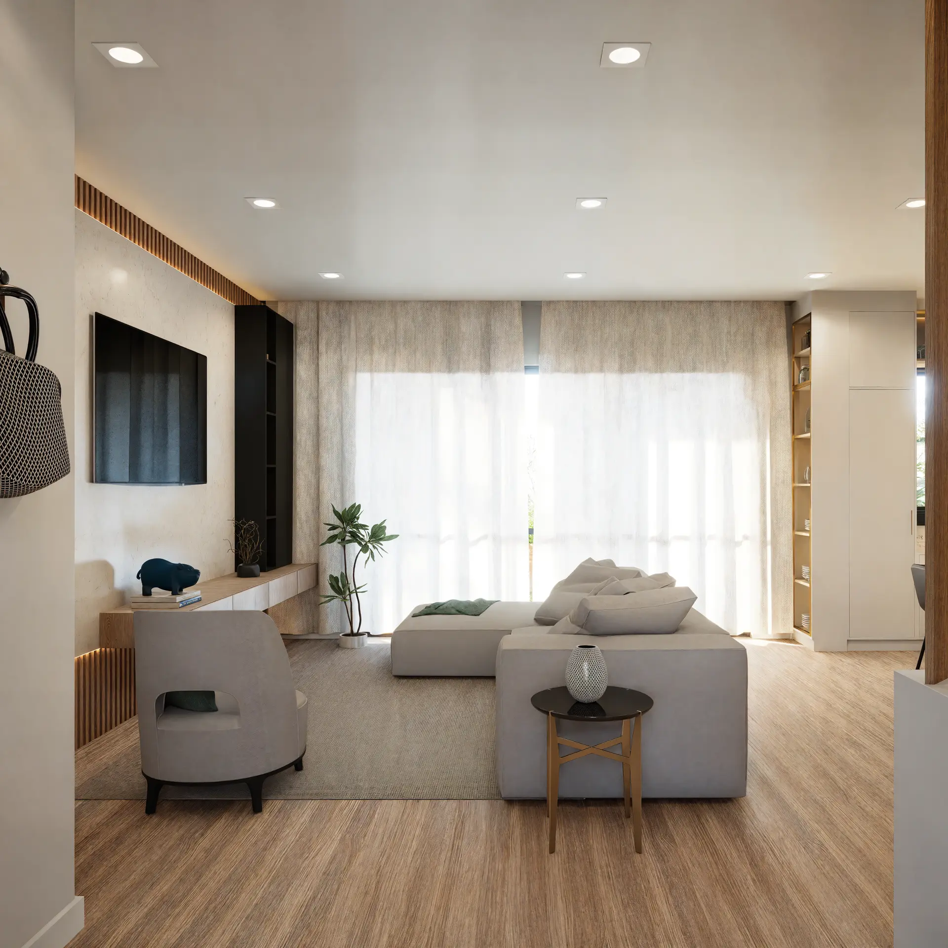 LIVING (2)