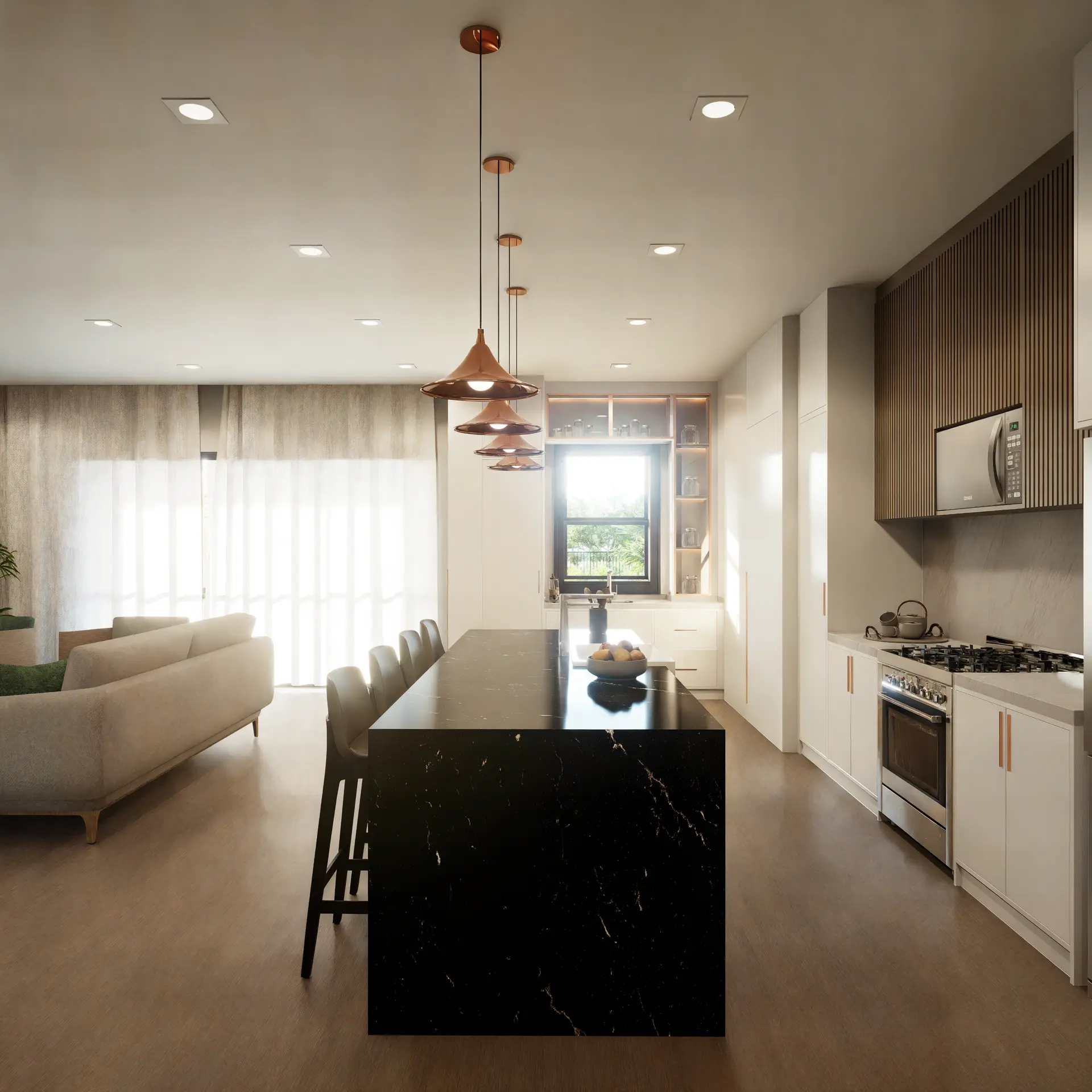 LIVING (5)