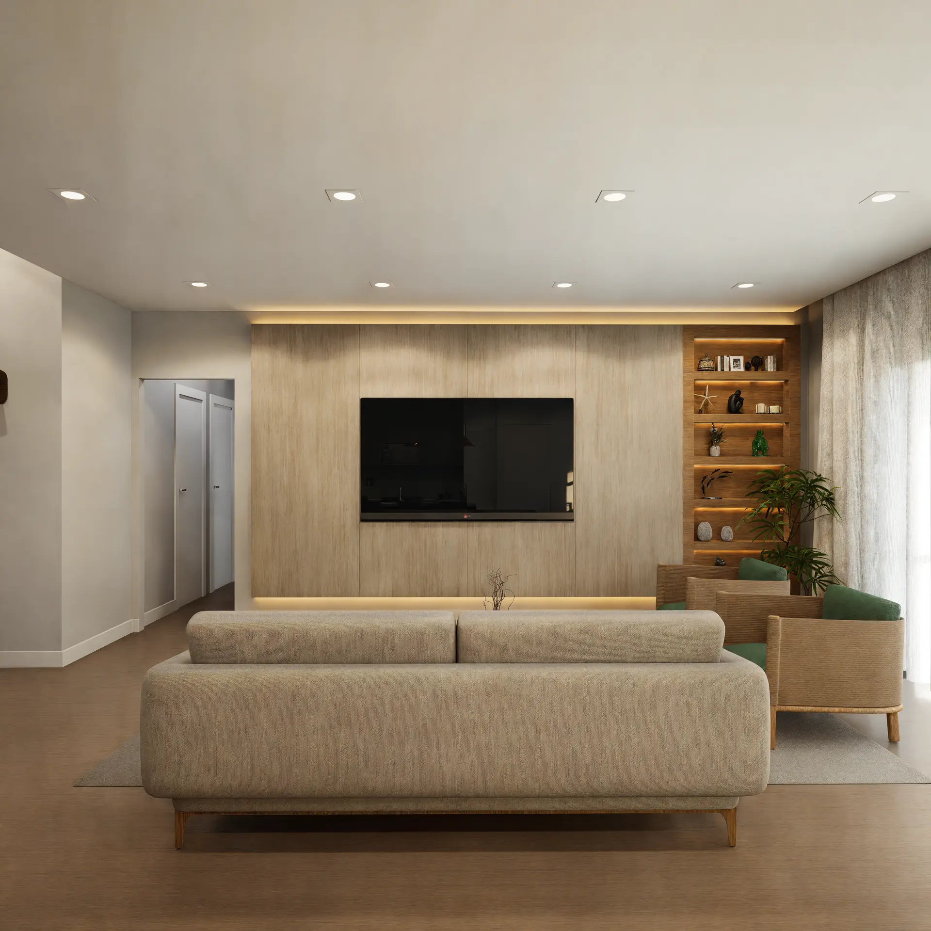 LIVING (6)