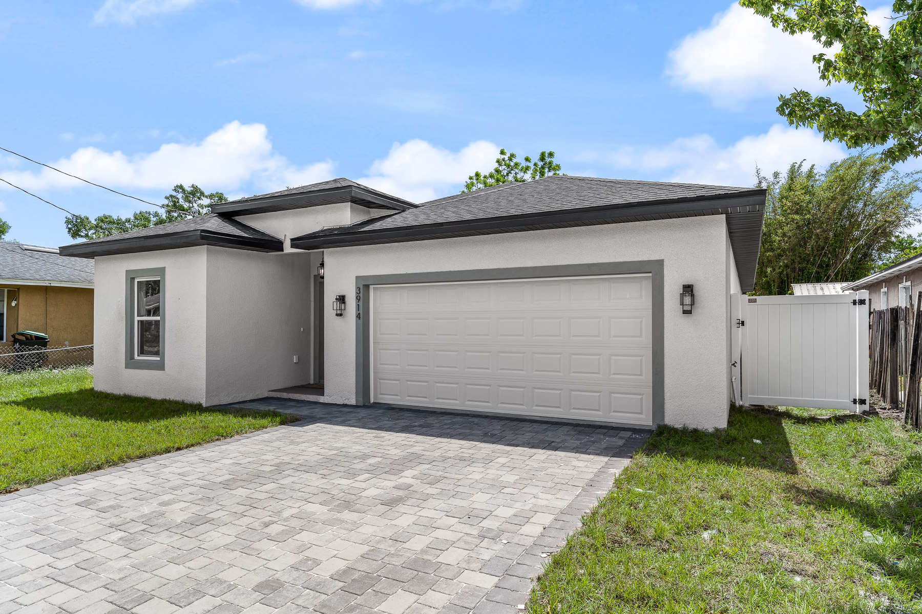 Onyx Model by Millennia Builders