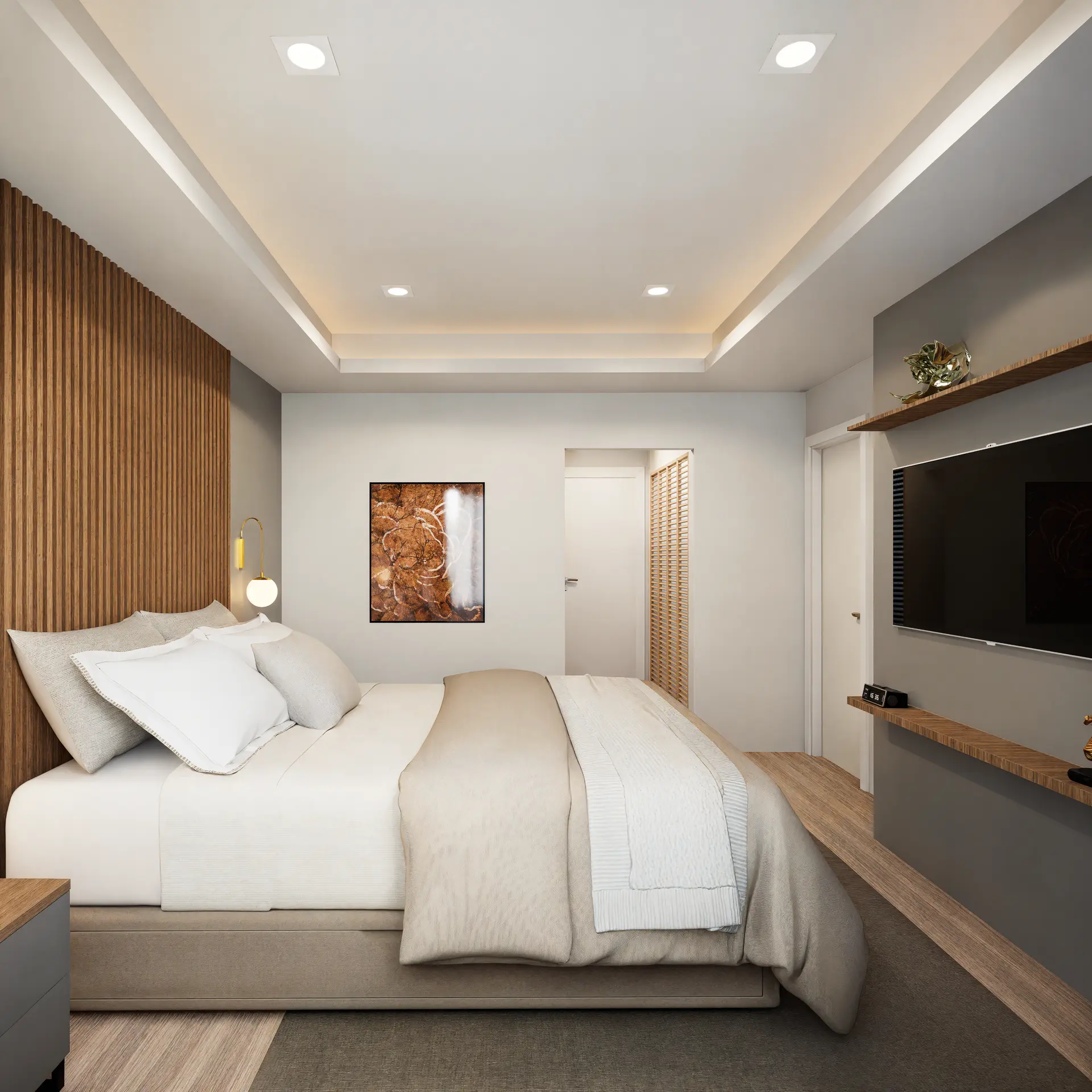 QUARTO (1)