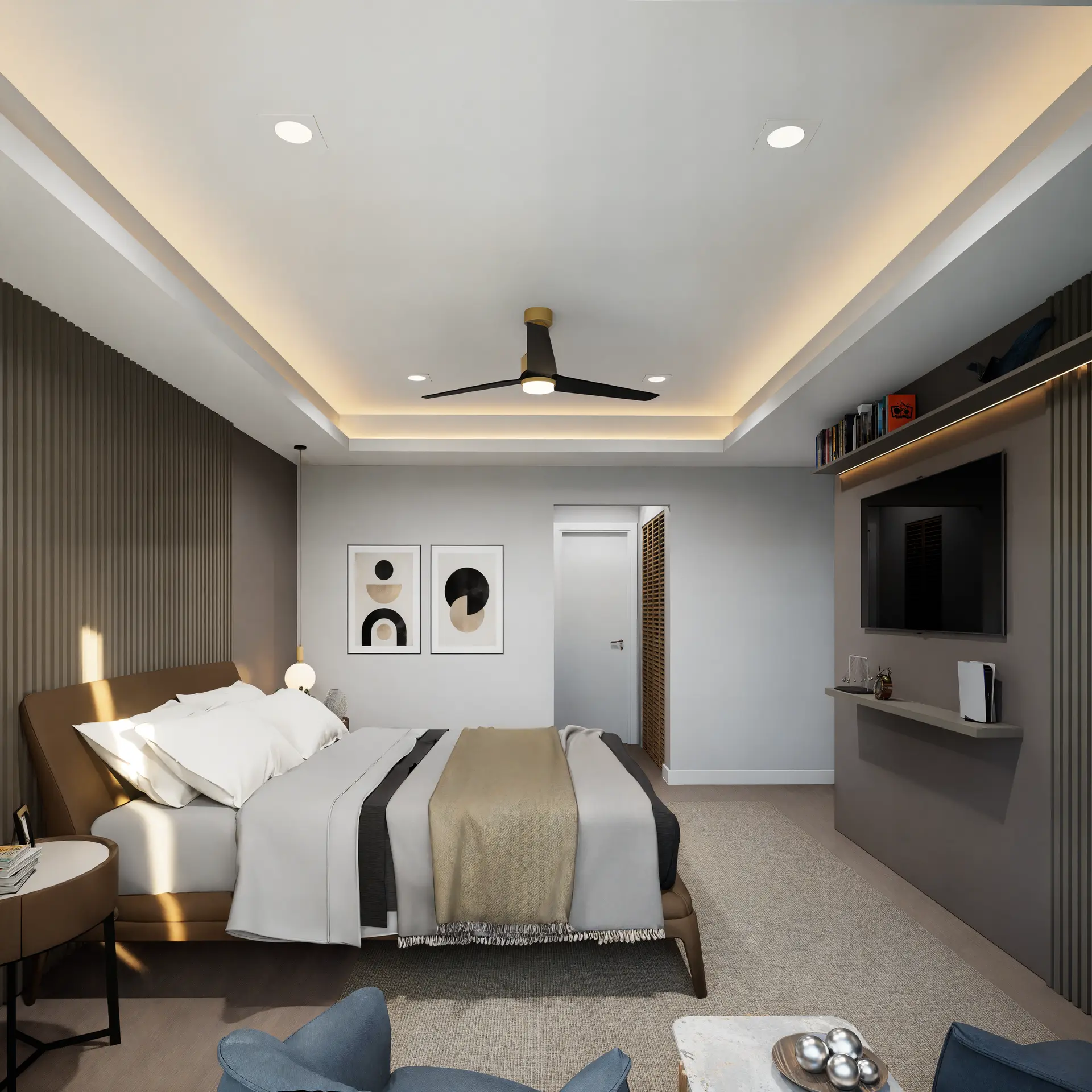QUARTO (1)