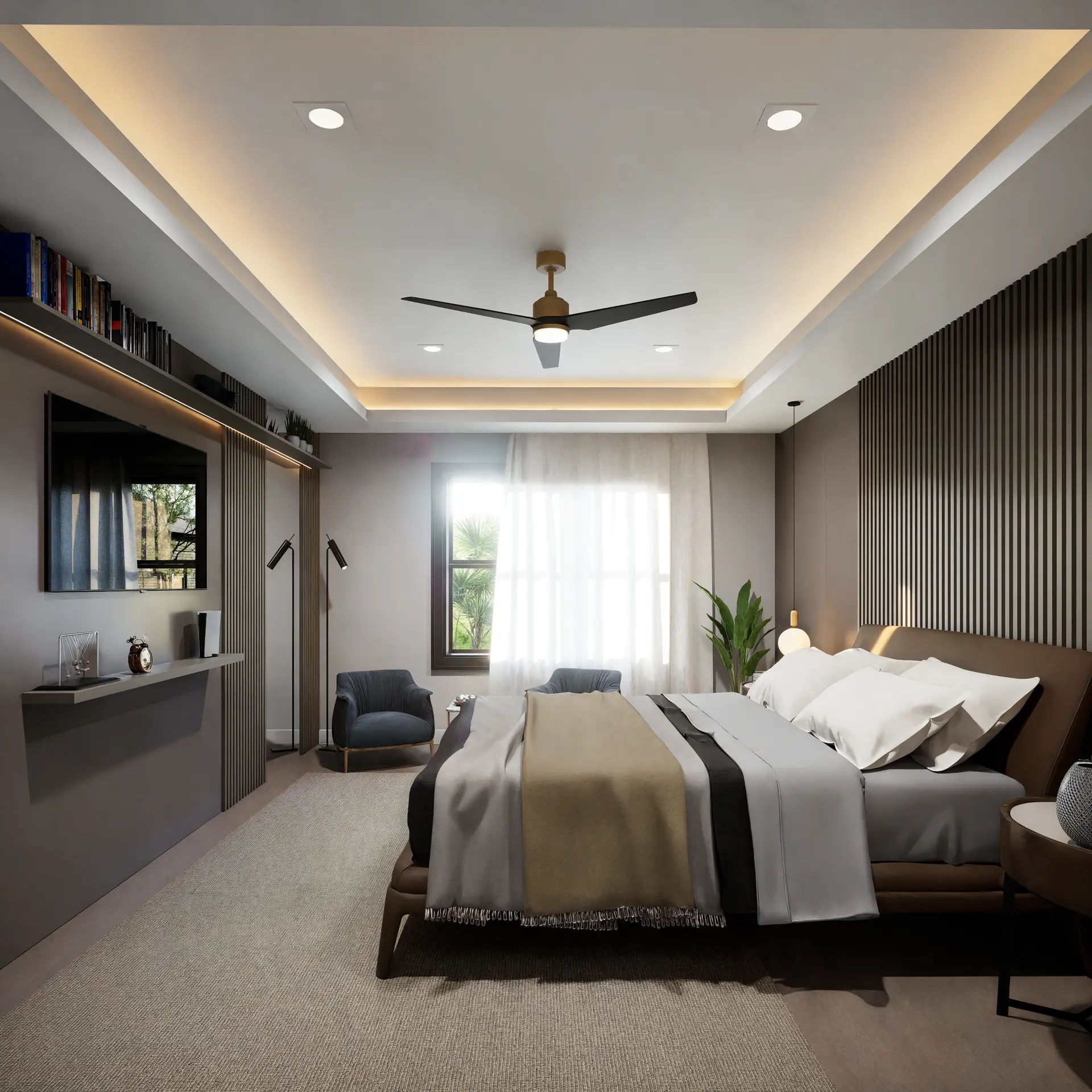 QUARTO (2)