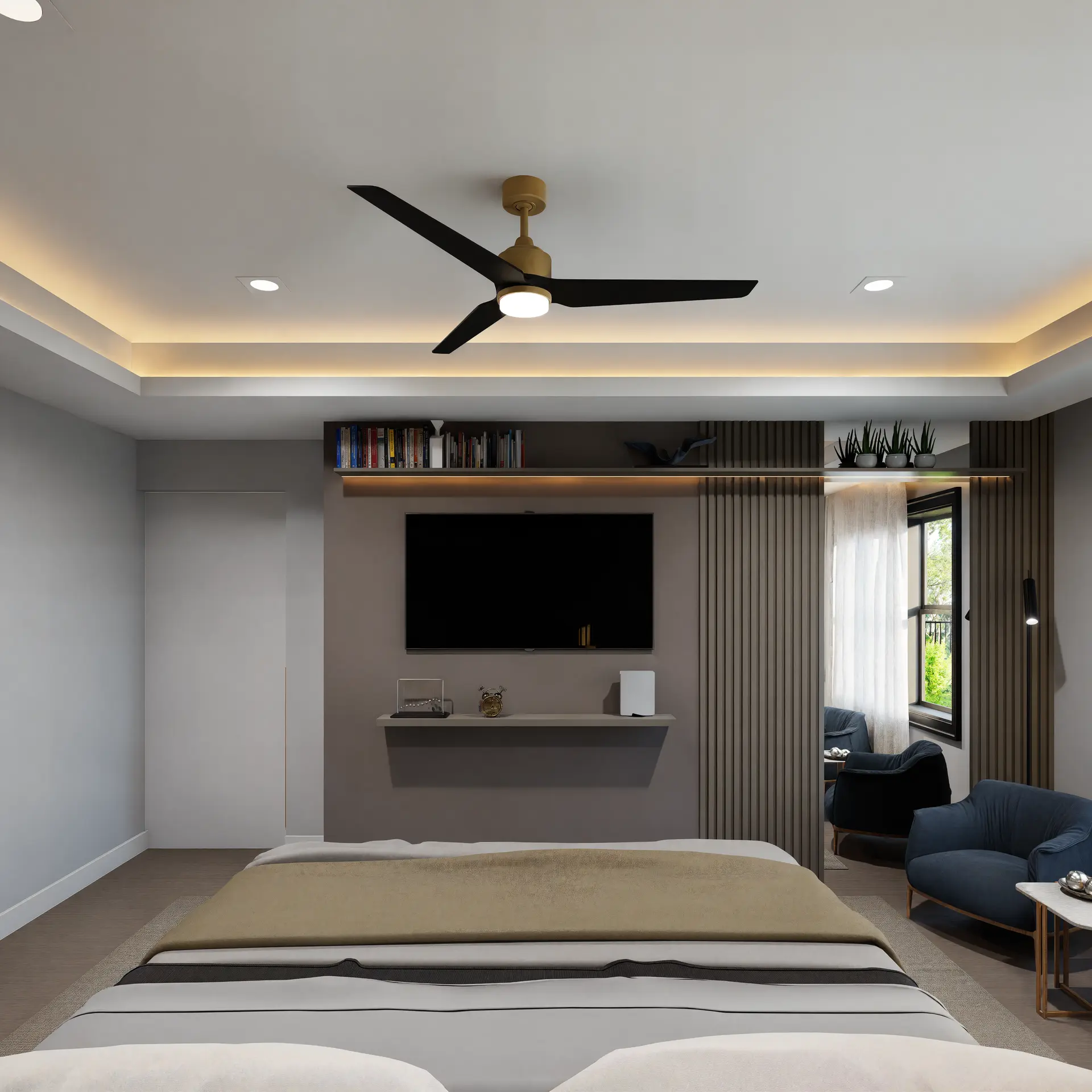 QUARTO (3)