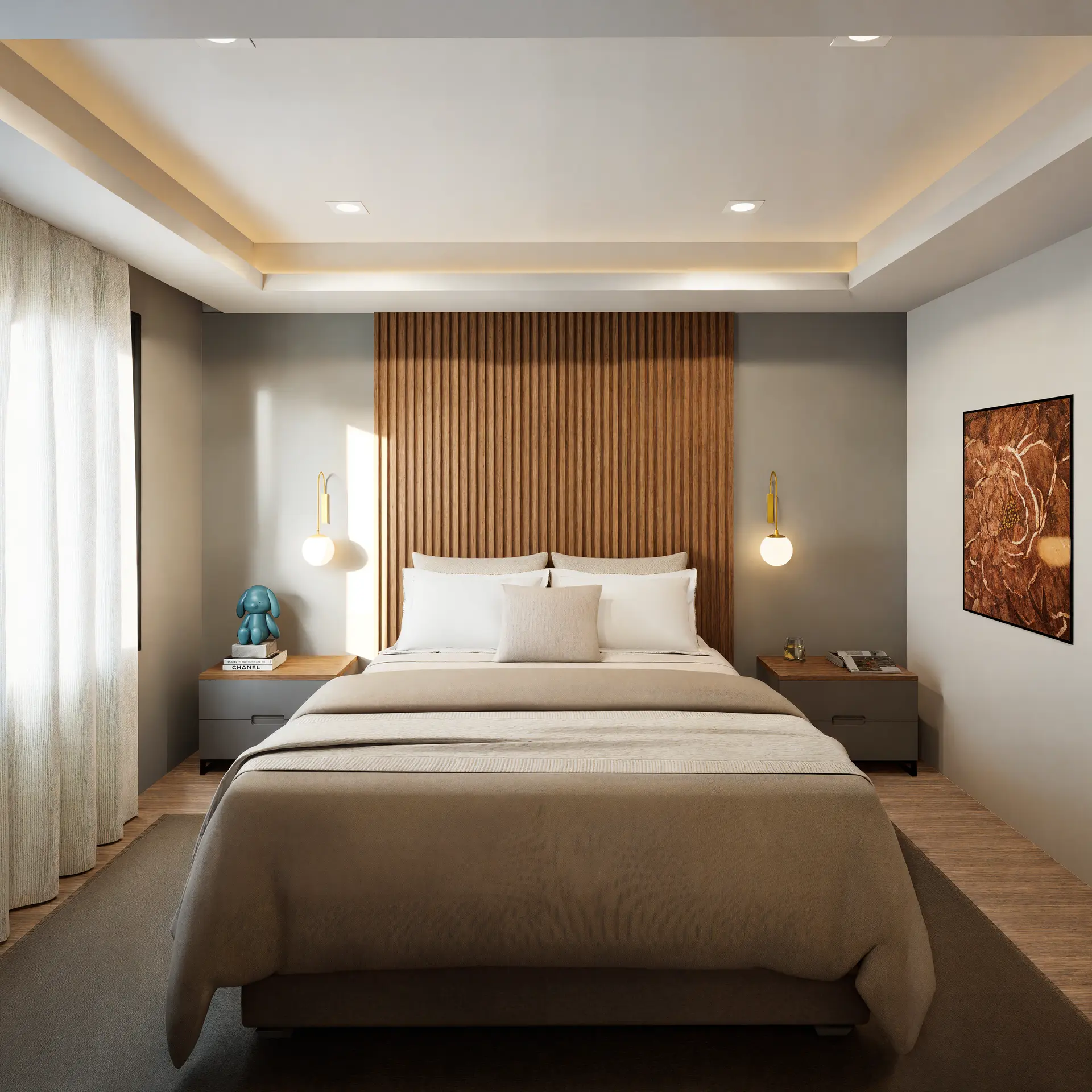 QUARTO (4)