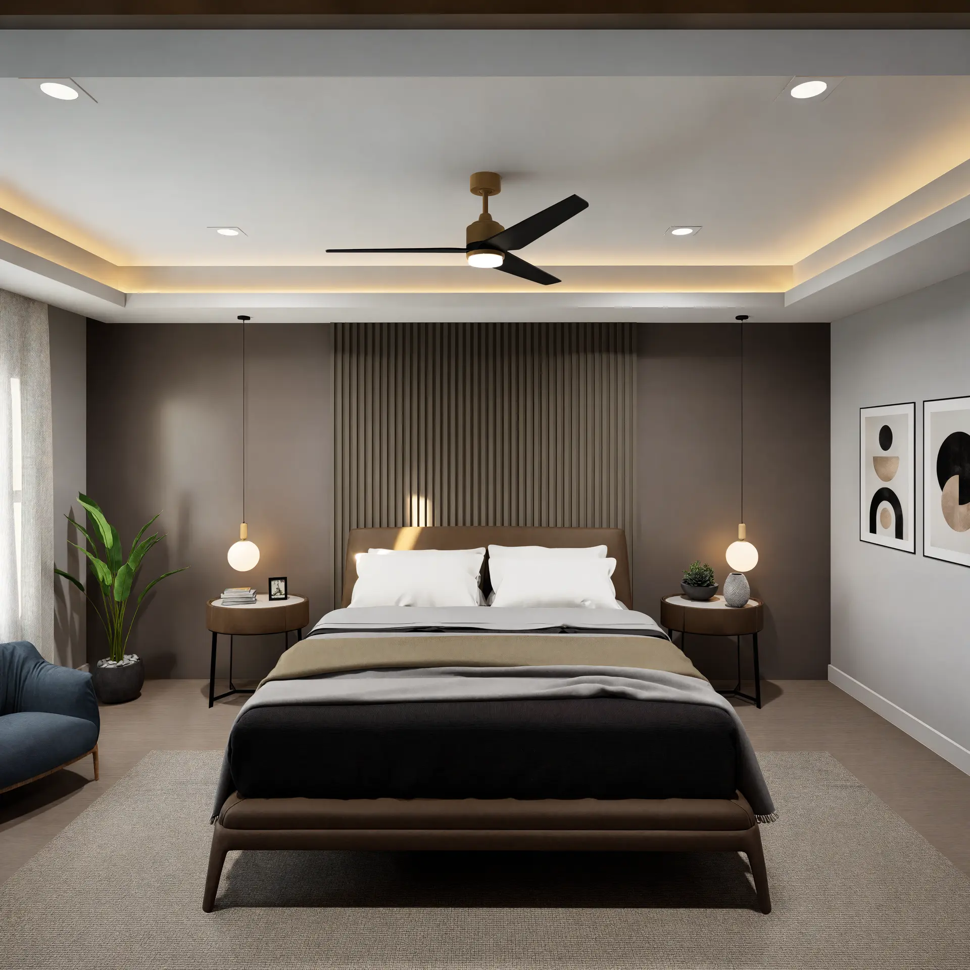 QUARTO (4)